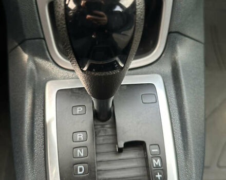 Форд Фиеста 2011 в Одессе на Automoto.ua Красный Форд Фиеста, объемом двигателя 1.4 л и пробегом 65 тыс. км за 7300 $, фото 30 на Automoto.ua