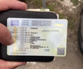 Червоний Форд Фієста, об'ємом двигуна 1.39 л та пробігом 94 тис. км за 7800 $, фото 21 на Automoto.ua