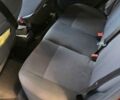 Червоний Форд Фієста, об'ємом двигуна 1.25 л та пробігом 140 тис. км за 5800 $, фото 8 на Automoto.ua