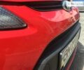 Красный Форд Фиеста, объемом двигателя 1.2 л и пробегом 98 тыс. км за 5600 $, фото 21 на Automoto.ua