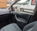 Червоний Форд Фієста, об'ємом двигуна 1.4 л та пробігом 134 тис. км за 5750 $, фото 7 на Automoto.ua