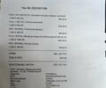 Красный Форд Фиеста, объемом двигателя 1.39 л и пробегом 173 тыс. км за 7300 $, фото 44 на Automoto.ua