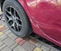 Червоний Форд Фієста, об'ємом двигуна 1.25 л та пробігом 140 тис. км за 5800 $, фото 12 на Automoto.ua