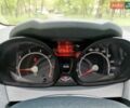 Красный Форд Фиеста, объемом двигателя 1.39 л и пробегом 127 тыс. км за 8400 $, фото 25 на Automoto.ua
