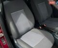 Красный Форд Фиеста, объемом двигателя 1.39 л и пробегом 115 тыс. км за 7600 $, фото 10 на Automoto.ua