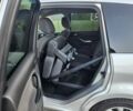 Червоний Форд Фієста, об'ємом двигуна 1.6 л та пробігом 108 тис. км за 6900 $, фото 5 на Automoto.ua