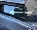 Красный Форд Фиеста, объемом двигателя 1.4 л и пробегом 114 тыс. км за 8200 $, фото 12 на Automoto.ua