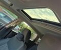 Красный Форд Фиеста, объемом двигателя 1.6 л и пробегом 260 тыс. км за 6800 $, фото 16 на Automoto.ua