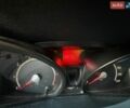 Красный Форд Фиеста, объемом двигателя 1.39 л и пробегом 88 тыс. км за 6500 $, фото 6 на Automoto.ua