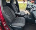 Красный Форд Фиеста, объемом двигателя 1.39 л и пробегом 173 тыс. км за 7300 $, фото 26 на Automoto.ua