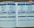Червоний Форд Фієста, об'ємом двигуна 1.4 л та пробігом 68 тис. км за 7000 $, фото 18 на Automoto.ua