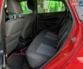 Красный Форд Фиеста, объемом двигателя 1.4 л и пробегом 153 тыс. км за 7500 $, фото 10 на Automoto.ua