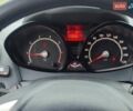 Красный Форд Фиеста, объемом двигателя 1.39 л и пробегом 173 тыс. км за 7300 $, фото 14 на Automoto.ua