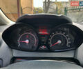Форд Фиеста 2011 в Львове на Automoto.ua Красный Форд Фиеста, объемом двигателя 1.39 л и пробегом 118 тыс. км за 6800 $, фото 13 на Automoto.ua