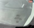 Красный Форд Фиеста, объемом двигателя 1.4 л и пробегом 168 тыс. км за 6700 $, фото 21 на Automoto.ua