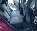 Червоний Форд Фієста, об'ємом двигуна 1.39 л та пробігом 170 тис. км за 6300 $, фото 13 на Automoto.ua