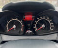 Форд Фиеста 2012 в Лубнах на Automoto.ua Красный Форд Фиеста, объемом двигателя 1.25 л и пробегом 211 тыс. км за 4399 $, фото 21 на Automoto.ua