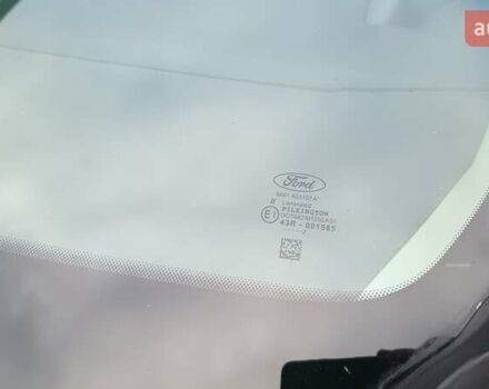 Красный Форд Фиеста, объемом двигателя 1.39 л и пробегом 118 тыс. км за 7000 $, фото 55 на Automoto.ua