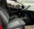Форд Фиеста 2012 в Лубнах на Automoto.ua Красный Форд Фиеста, объемом двигателя 1.25 л и пробегом 211 тыс. км за 4399 $, фото 13 на Automoto.ua