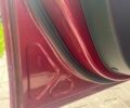 Красный Форд Фиеста, объемом двигателя 1.4 л и пробегом 230 тыс. км за 5000 $, фото 13 на Automoto.ua