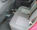 Красный Форд Фиеста, объемом двигателя 1.39 л и пробегом 118 тыс. км за 7000 $, фото 46 на Automoto.ua