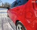 Червоний Форд Фієста, об'ємом двигуна 1.4 л та пробігом 197 тис. км за 7500 $, фото 13 на Automoto.ua