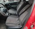 Форд Фієста 2012 у Харкові на Automoto.ua Червоний Форд Фієста, об'ємом двигуна 1.2 л та пробігом 109 тис. км за 5790 $, фото 15 на Automoto.ua