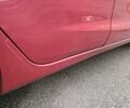 Красный Форд Фиеста, объемом двигателя 1.39 л и пробегом 118 тыс. км за 7000 $, фото 28 на Automoto.ua
