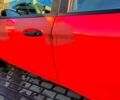 Красный Форд Фиеста, объемом двигателя 1.2 л и пробегом 30 тыс. км за 4500 $, фото 4 на Automoto.ua