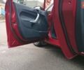 Красный Форд Фиеста, объемом двигателя 1.39 л и пробегом 118 тыс. км за 7000 $, фото 39 на Automoto.ua