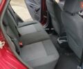 Красный Форд Фиеста, объемом двигателя 1.39 л и пробегом 118 тыс. км за 7000 $, фото 42 на Automoto.ua