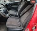 Форд Фієста 2012 у Харкові на Automoto.ua Червоний Форд Фієста, об'ємом двигуна 1.2 л та пробігом 109 тис. км за 5790 $, фото 15 на Automoto.ua
