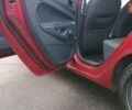 Красный Форд Фиеста, объемом двигателя 1.39 л и пробегом 118 тыс. км за 7000 $, фото 38 на Automoto.ua