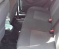 Красный Форд Фиеста, объемом двигателя 1.2 л и пробегом 160 тыс. км за 6200 $, фото 6 на Automoto.ua