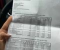 Червоний Форд Фієста, об'ємом двигуна 1.39 л та пробігом 98 тис. км за 7000 $, фото 10 на Automoto.ua