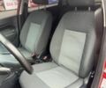 Форд Фиеста 2012 в Лубнах на Automoto.ua Красный Форд Фиеста, объемом двигателя 1.2 л и пробегом 211 тыс. км за 4399 $, фото 12 на Automoto.ua