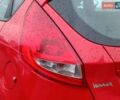 Форд Фієста 2012 у Харкові на Automoto.ua Червоний Форд Фієста, об'ємом двигуна 1.2 л та пробігом 109 тис. км за 5790 $, фото 10 на Automoto.ua