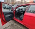 Форд Фієста 2012 у Харкові на Automoto.ua Червоний Форд Фієста, об'ємом двигуна 1.2 л та пробігом 109 тис. км за 5790 $, фото 14 на Automoto.ua
