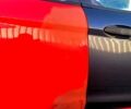 Красный Форд Фиеста, объемом двигателя 1.2 л и пробегом 30 тыс. км за 4500 $, фото 5 на Automoto.ua