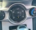 Червоний Форд Фієста, об'ємом двигуна 1.4 л та пробігом 91 тис. км за 7890 $, фото 17 на Automoto.ua