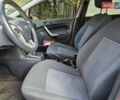 Форд Фиеста 2012 в Киеве на Automoto.ua Красный Форд Фиеста, объемом двигателя 1.39 л и пробегом 104 тыс. км за 7500 $, фото 8 на Automoto.ua