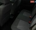 Красный Форд Фиеста, объемом двигателя 1.39 л и пробегом 112 тыс. км за 7400 $, фото 6 на Automoto.ua