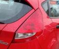 Форд Фієста 2012 у Харкові на Automoto.ua Червоний Форд Фієста, об'ємом двигуна 1.2 л та пробігом 109 тис. км за 5790 $, фото 11 на Automoto.ua