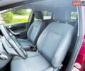 Червоний Форд Фієста, об'ємом двигуна 1.4 л та пробігом 133 тис. км за 7200 $, фото 12 на Automoto.ua