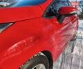 Червоний Форд Фієста, об'ємом двигуна 1.4 л та пробігом 197 тис. км за 7500 $, фото 14 на Automoto.ua