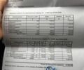 Червоний Форд Фієста, об'ємом двигуна 1.39 л та пробігом 98 тис. км за 7000 $, фото 6 на Automoto.ua