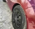 Червоний Форд Фієста, об'ємом двигуна 1.5 л та пробігом 130 тис. км за 6100 $, фото 7 на Automoto.ua