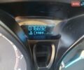 Червоний Форд Фієста, об'ємом двигуна 1.25 л та пробігом 76 тис. км за 7185 $, фото 5 на Automoto.ua