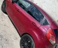 Червоний Форд Фієста, об'ємом двигуна 1.5 л та пробігом 130 тис. км за 6100 $, фото 11 на Automoto.ua