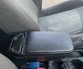 Червоний Форд Фієста, об'ємом двигуна 1.24 л та пробігом 158 тис. км за 5700 $, фото 25 на Automoto.ua
